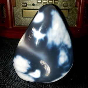 Orca Flame Forms